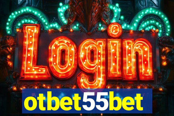 otbet55bet