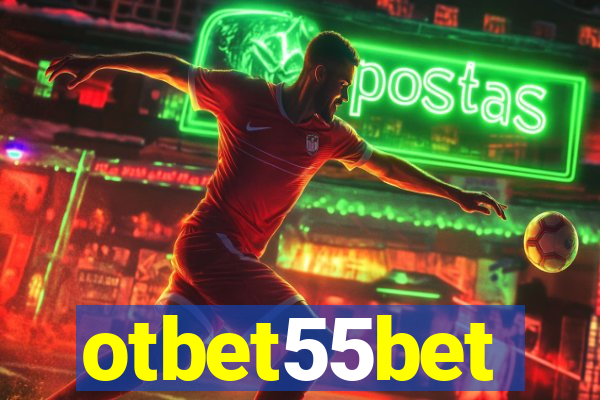 otbet55bet