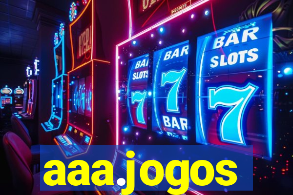 aaa.jogos