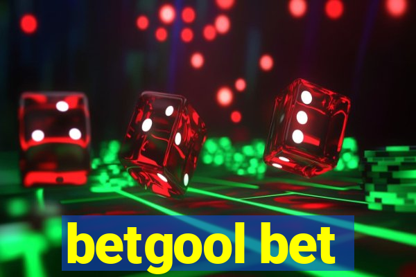 betgool bet