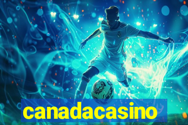 canadacasino