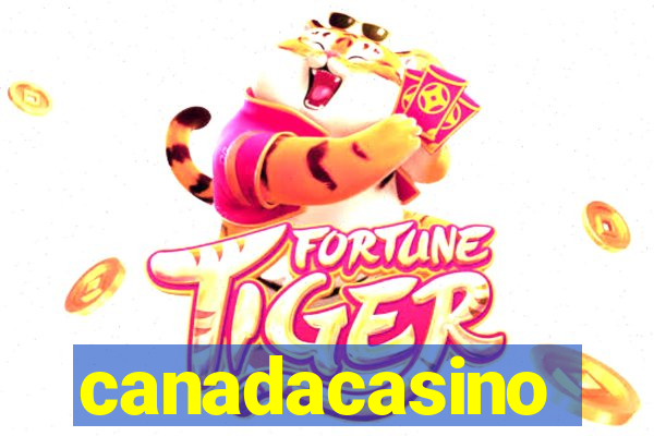 canadacasino