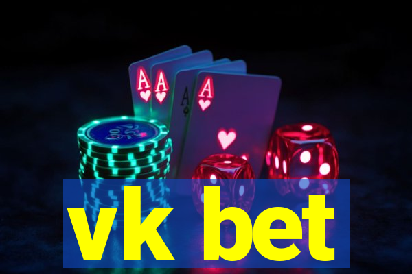 vk bet