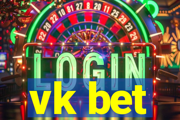 vk bet