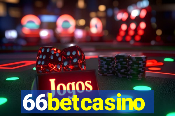 66betcasino