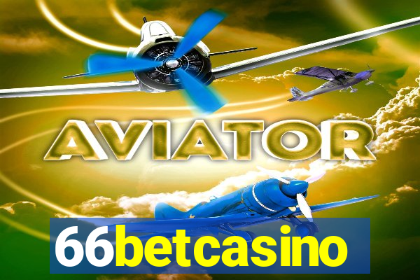 66betcasino