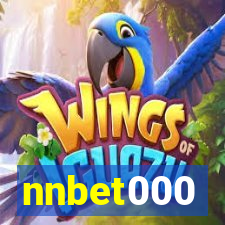 nnbet000