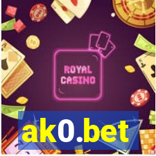 ak0.bet