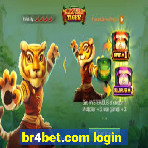 br4bet.com login