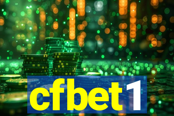 cfbet1