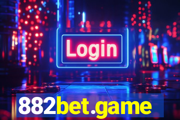 882bet.game