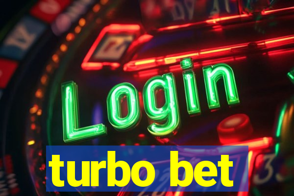 turbo bet