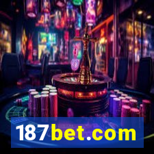 187bet.com