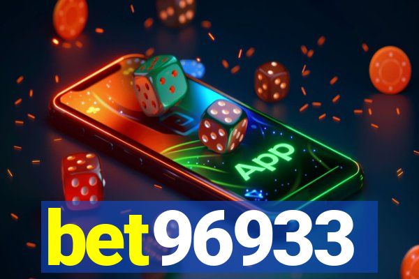 bet96933