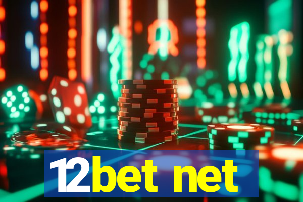 12bet net