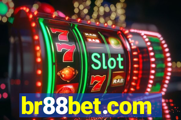 br88bet.com