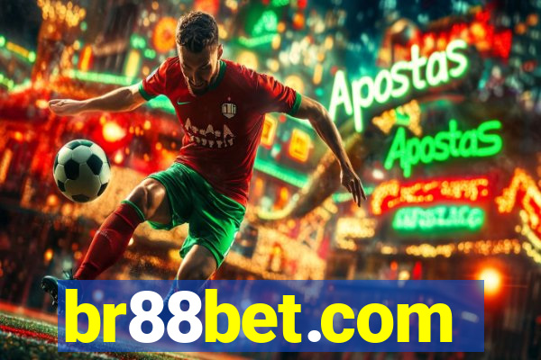 br88bet.com