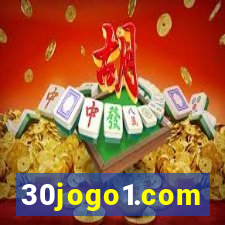 30jogo1.com