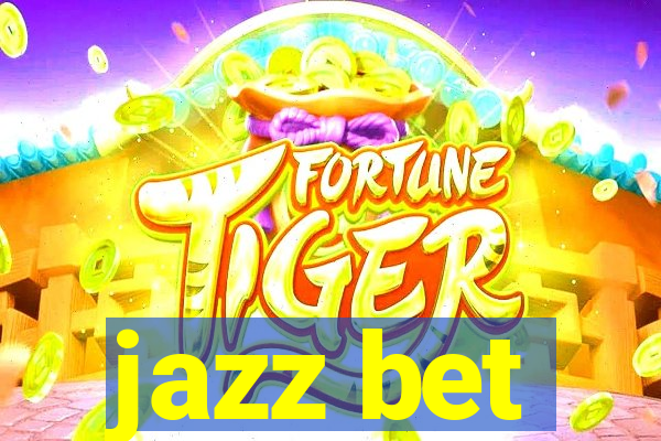 jazz bet