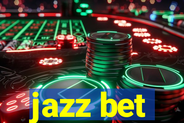 jazz bet