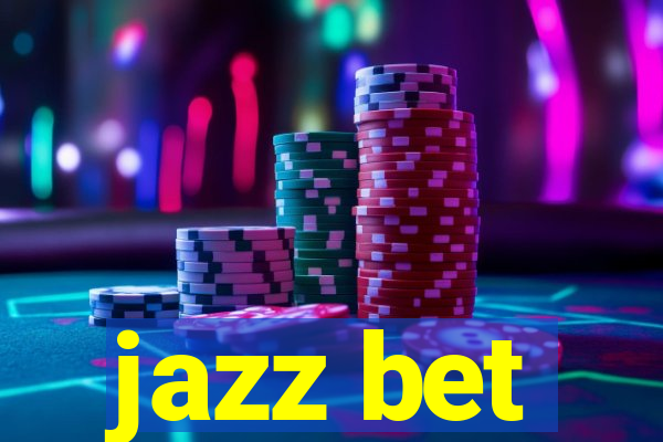 jazz bet