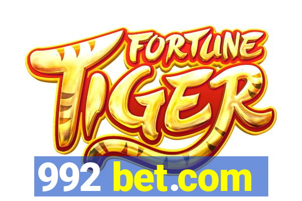 992 bet.com