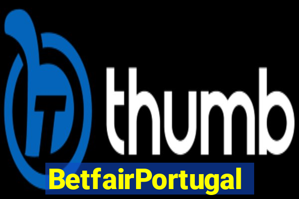 BetfairPortugal