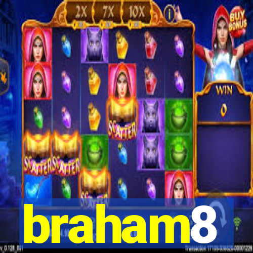 braham8