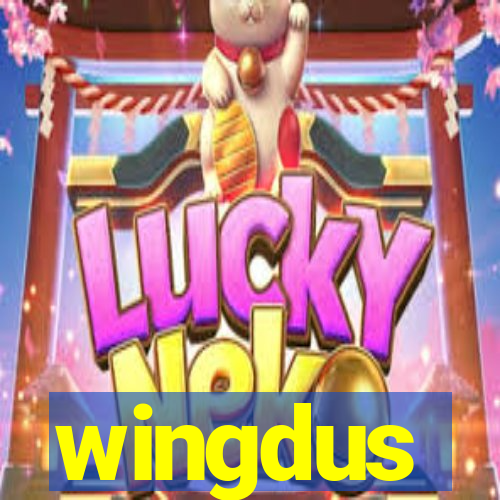 wingdus