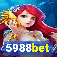 5988bet