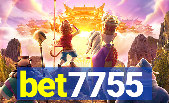 bet7755