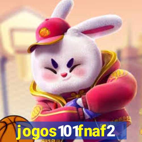 jogos101fnaf2