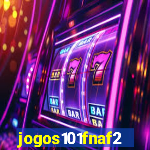 jogos101fnaf2