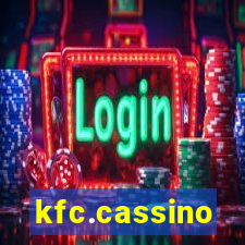 kfc.cassino