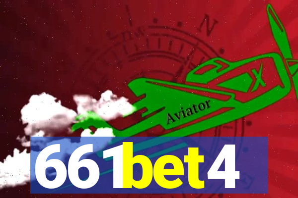 661bet4