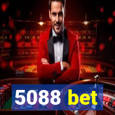 5088 bet