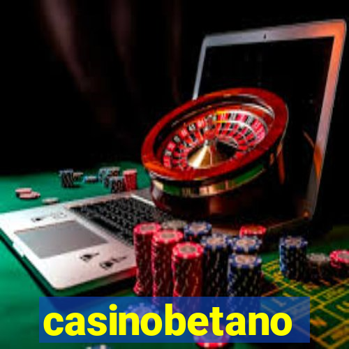 casinobetano