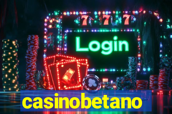 casinobetano