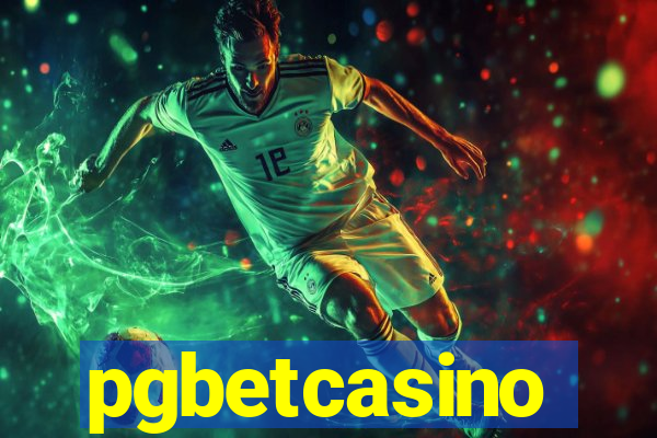 pgbetcasino