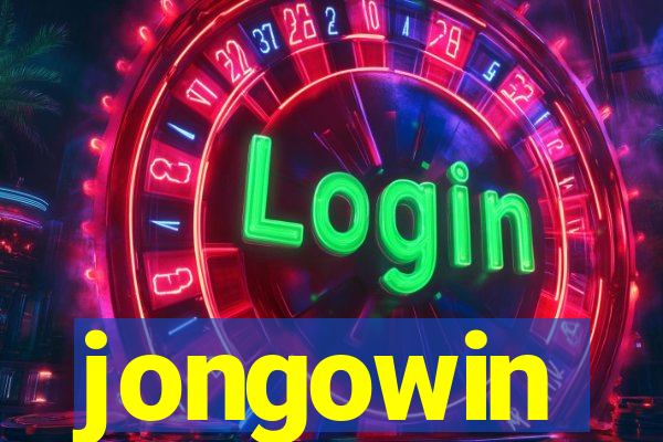 jongowin