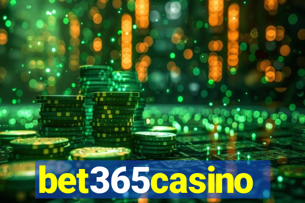 bet365casino