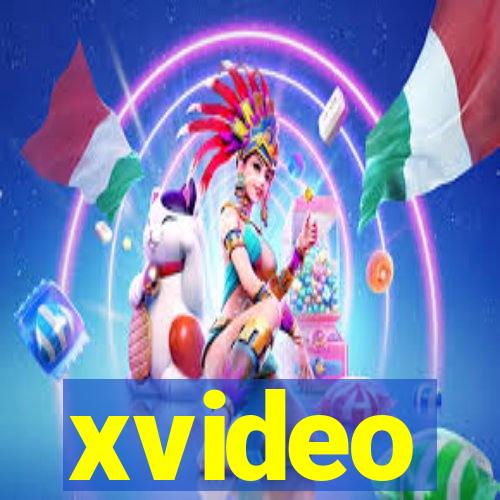 xvideo