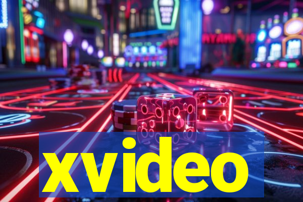 xvideo