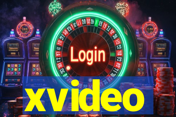 xvideo