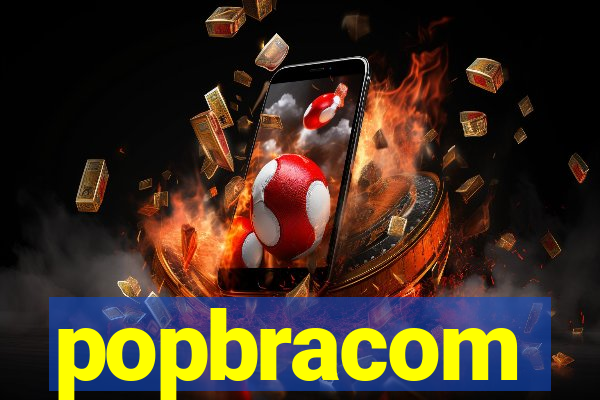 popbracom