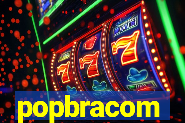 popbracom