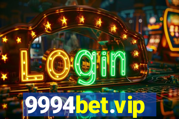 9994bet.vip