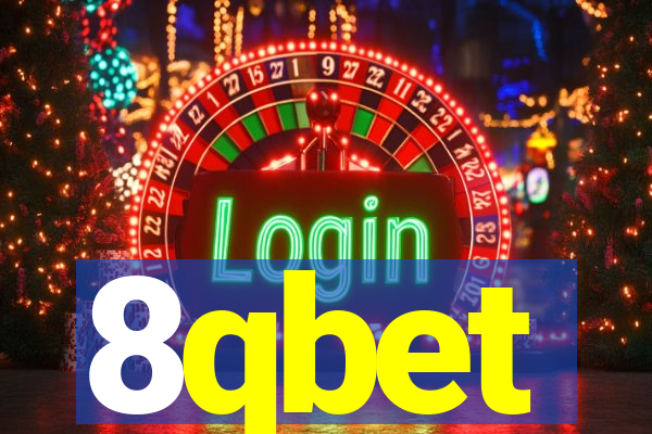 8qbet