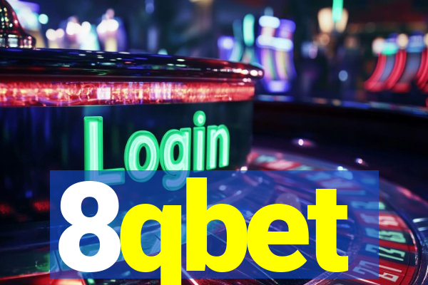 8qbet