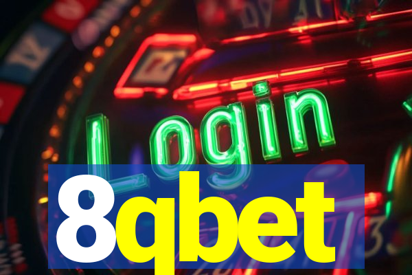 8qbet